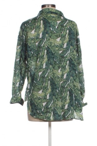 Dámská košile  H&M, Velikost M, Barva Vícebarevné, Cena  89,00 Kč