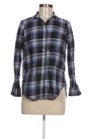 Dámská košile  H&M, Velikost S, Barva Vícebarevné, Cena  89,00 Kč