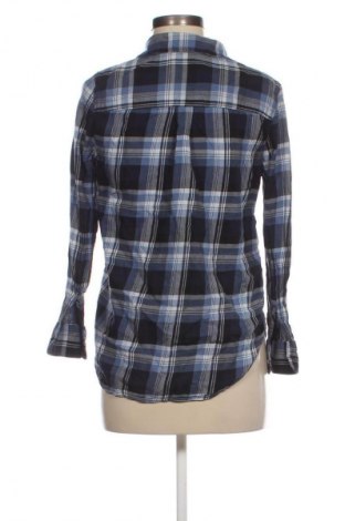 Dámská košile  H&M, Velikost S, Barva Vícebarevné, Cena  89,00 Kč