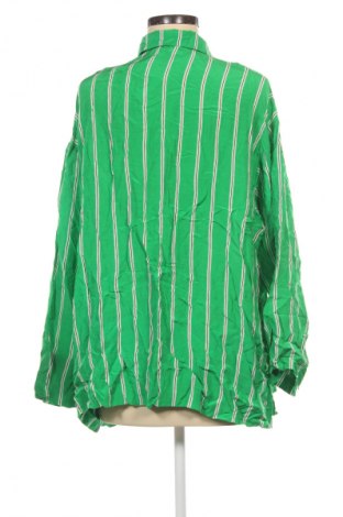 Dámská košile  H&M, Velikost L, Barva Vícebarevné, Cena  89,00 Kč