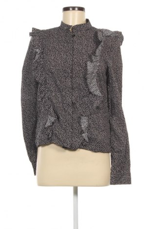 Dámská košile  H&M, Velikost M, Barva Vícebarevné, Cena  89,00 Kč