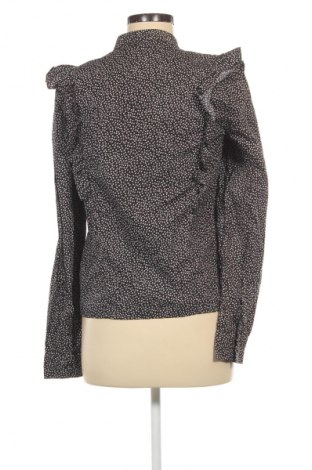 Dámská košile  H&M, Velikost M, Barva Vícebarevné, Cena  89,00 Kč