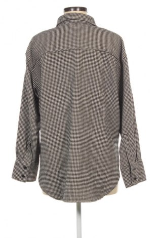 Dámská košile  H&M, Velikost S, Barva Vícebarevné, Cena  89,00 Kč