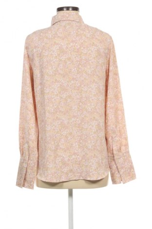 Dámská košile  H&M, Velikost M, Barva Vícebarevné, Cena  89,00 Kč