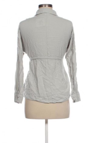 Dámská košile  H&M, Velikost S, Barva Šedá, Cena  89,00 Kč