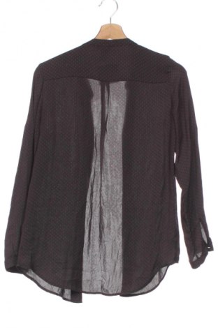 Dámská košile  H&M, Velikost XS, Barva Vícebarevné, Cena  49,00 Kč