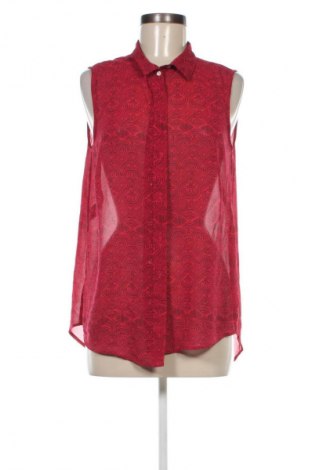 Dámská košile  H&M, Velikost M, Barva Vícebarevné, Cena  69,00 Kč