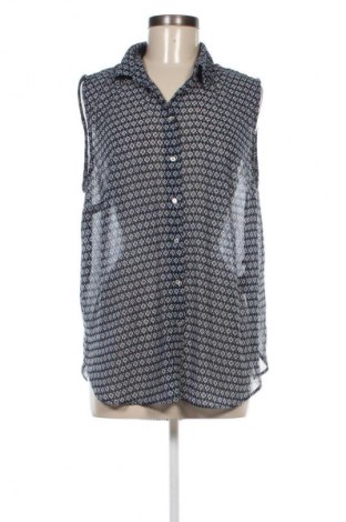 Dámská košile  H&M, Velikost XL, Barva Vícebarevné, Cena  49,00 Kč