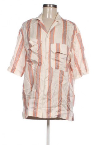 Női ing H&M, Méret S, Szín Sokszínű, Ár 1 179 Ft