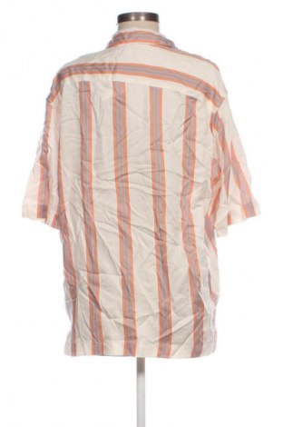 Női ing H&M, Méret S, Szín Sokszínű, Ár 1 179 Ft