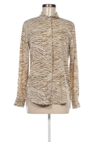 Dámská košile  H&M, Velikost S, Barva Vícebarevné, Cena  49,00 Kč