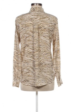 Dámská košile  H&M, Velikost S, Barva Vícebarevné, Cena  49,00 Kč