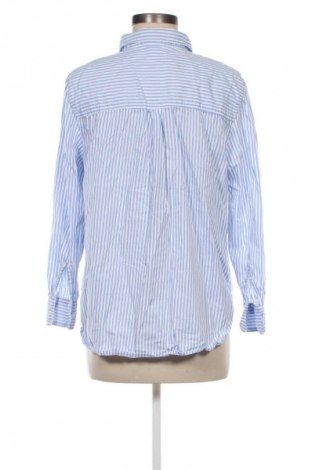 Dámská košile  H&M, Velikost XL, Barva Vícebarevné, Cena  316,00 Kč