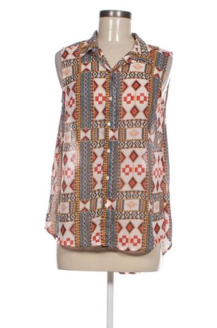 Dámská košile  H&M, Velikost M, Barva Vícebarevné, Cena  79,00 Kč