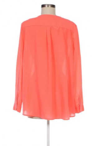 Dámská košile  H&M, Velikost L, Barva Růžová, Cena  109,00 Kč