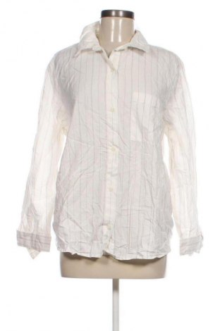 Dámska košeľa  H&M Divided, Veľkosť M, Farba Viacfarebná, Cena  1,95 €