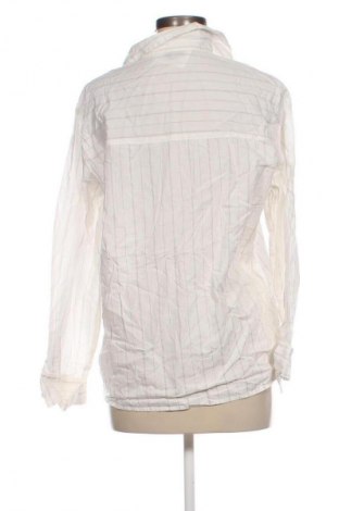 Dámska košeľa  H&M Divided, Veľkosť M, Farba Viacfarebná, Cena  1,95 €