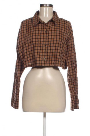 Női ing H&M Divided, Méret L, Szín Sokszínű, Ár 1 459 Ft