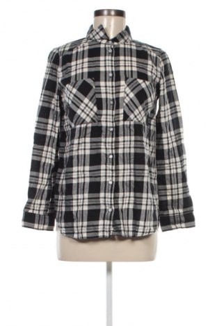 Dámská košile  H&M Divided, Velikost S, Barva Vícebarevné, Cena  29,00 Kč