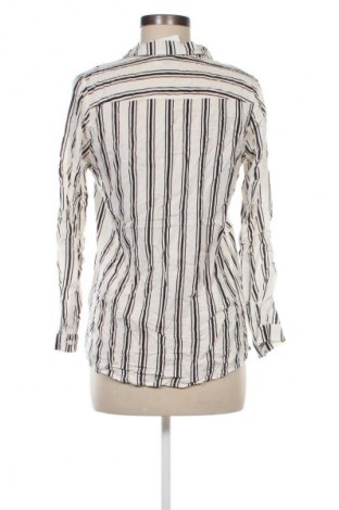 Γυναικείο πουκάμισο H&M Divided, Μέγεθος S, Χρώμα Πολύχρωμο, Τιμή 1,99 €