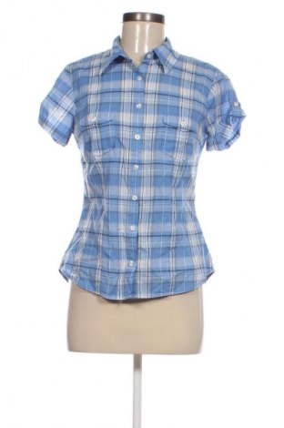 Damenbluse H&M L.O.G.G., Größe M, Farbe Mehrfarbig, Preis € 5,99