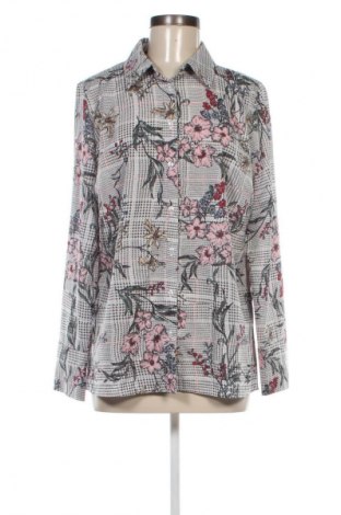 Női ing Heine, Méret M, Szín Sokszínű, Ár 1 649 Ft