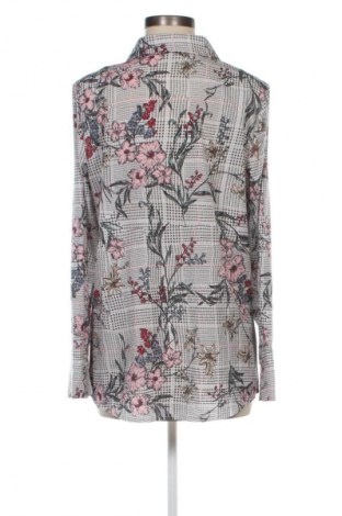Női ing Heine, Méret M, Szín Sokszínű, Ár 1 649 Ft