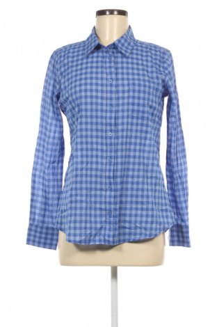 Női ing Hema, Méret M, Szín Sokszínű, Ár 1 459 Ft