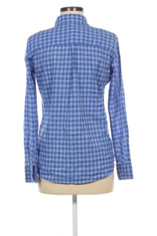 Női ing Hema, Méret M, Szín Sokszínű, Ár 1 459 Ft