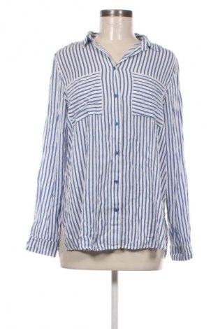 Γυναικείο πουκάμισο House, Μέγεθος M, Χρώμα Πολύχρωμο, Τιμή 3,99 €