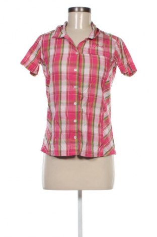 Női ing Icepeak, Méret S, Szín Sokszínű, Ár 739 Ft