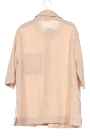 Dámská košile  Indiska, Velikost XS, Barva Krémová, Cena  49,00 Kč