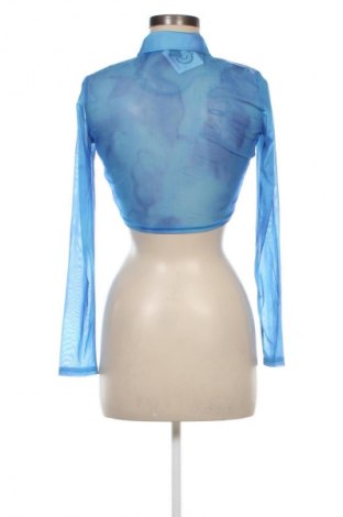 Dámská košile  Jack Wills, Velikost M, Barva Modrá, Cena  29,00 Kč