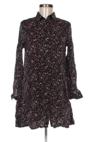 Dámská košile  Janina, Velikost M, Barva Vícebarevné, Cena  49,00 Kč