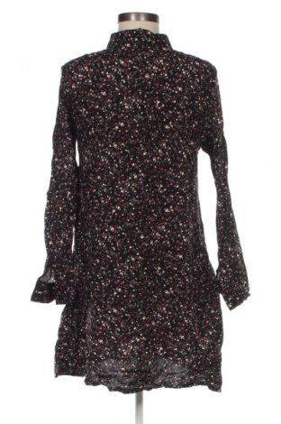 Dámská košile  Janina, Velikost M, Barva Vícebarevné, Cena  49,00 Kč