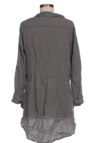 Női ing Janina, Méret XL, Szín Sokszínű, Ár 1 459 Ft