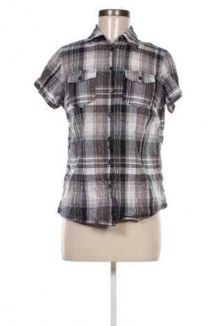 Dámská košile  Janina, Velikost M, Barva Vícebarevné, Cena  49,00 Kč