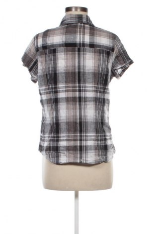 Dámská košile  Janina, Velikost M, Barva Vícebarevné, Cena  49,00 Kč