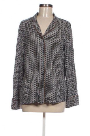 Dámská košile  Jbc, Velikost M, Barva Vícebarevné, Cena  89,00 Kč