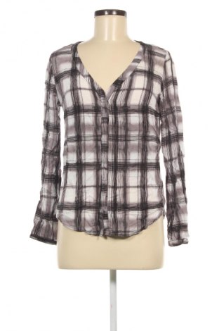 Női ing Jean Pascale, Méret M, Szín Sokszínű, Ár 1 459 Ft