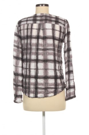 Női ing Jean Pascale, Méret M, Szín Sokszínű, Ár 1 459 Ft