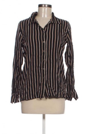 Dámská košile  Jean Pascale, Velikost M, Barva Vícebarevné, Cena  59,00 Kč