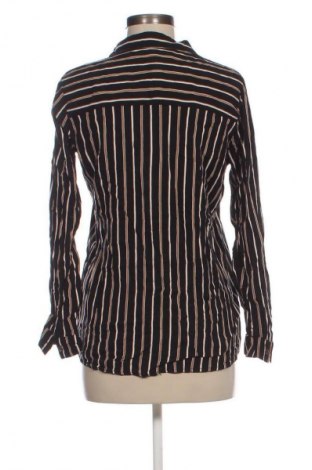 Dámská košile  Jean Pascale, Velikost M, Barva Vícebarevné, Cena  59,00 Kč