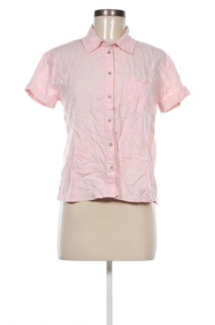 Damenbluse Jean Pascale, Größe M, Farbe Rosa, Preis 17,99 €, #131817836