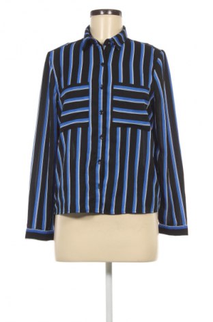 Női ing Jennyfer, Méret S, Szín Sokszínű, Ár 669 Ft