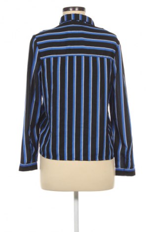 Női ing Jennyfer, Méret S, Szín Sokszínű, Ár 669 Ft