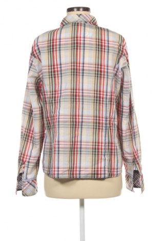 Dámská košile  Just White, Velikost M, Barva Vícebarevné, Cena  49,00 Kč