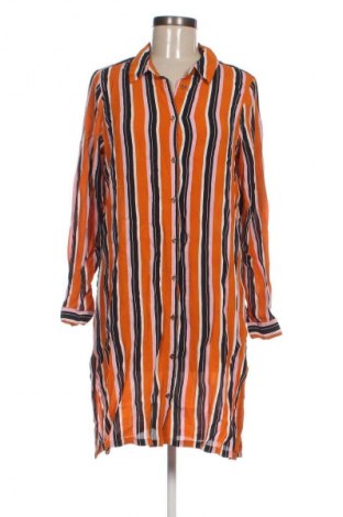 Női ing Kaffe, Méret M, Szín Sokszínű, Ár 1 649 Ft