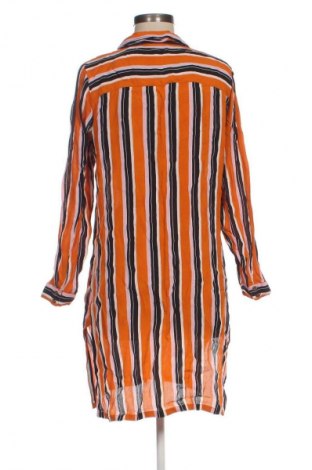 Női ing Kaffe, Méret M, Szín Sokszínű, Ár 1 649 Ft