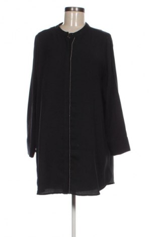 Dámská košile  LC Waikiki, Velikost M, Barva Černá, Cena  99,00 Kč